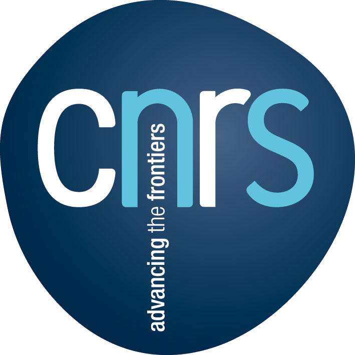 CNRS – Institute for Engineering and Systems Sciences (INSIS)