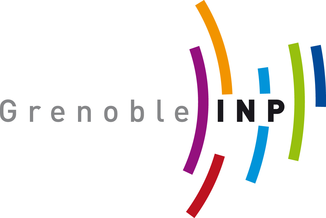 Grenoble Institute of Technology (Grenoble INP)